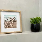 Διαμέρισμα Virta 8 *