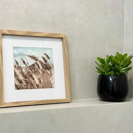 Apartment Virta 8 *